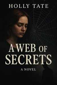 A Web Of Secrets