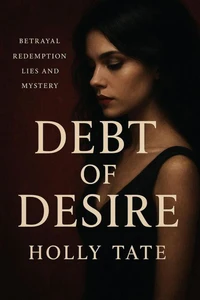 Debt Of Desire