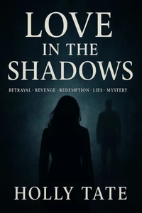 Love In The Shadows