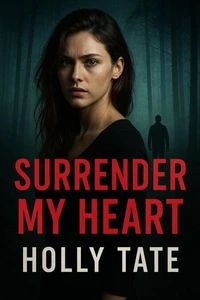 Surrender My Heart