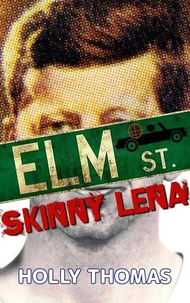 Skinny Lena