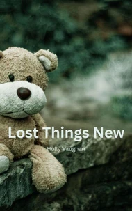 Lost Things New