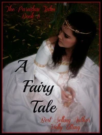 A Fairy Tale