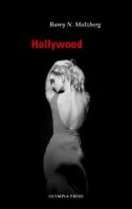 Hollywood