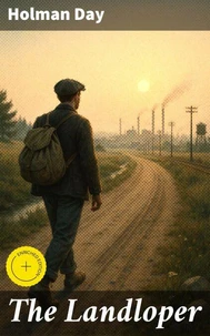 The Landloper