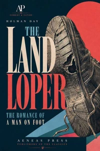The Landloper
