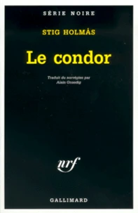 Le Condor