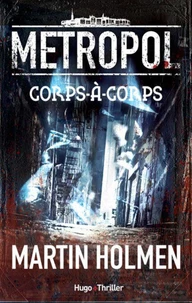 Corps à Corps Episode 2
