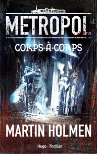 Corps-à-corps