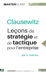Clausewitz