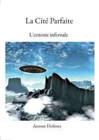 La Cité Parfaite