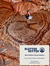 KletterRetter