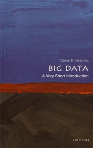 Big Data