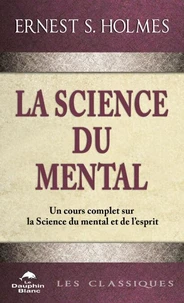 La science du mental