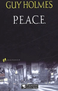 Peace