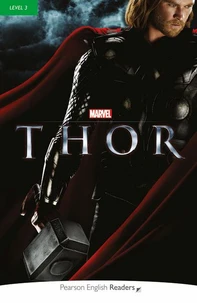 Marvel's Thor