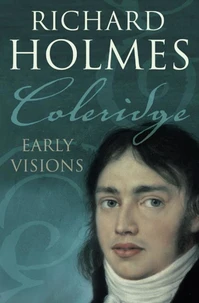 Coleridge: Darker Reflections