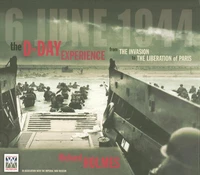 D-Day