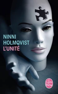 L'unité