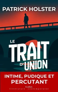 Le trait d'union