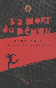 La mort du démon