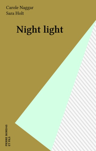 Night light