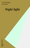  Holt - Night light.