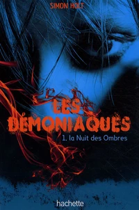 La Nuit des Ombres