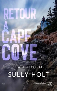 Retour à Cape Cove
