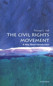 The Civil Rights Movement