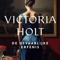 De gevaarlijke erfenis