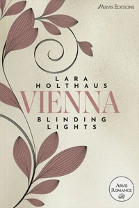 Vienna - Tome 1