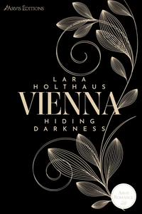 Vienna - Tome 2