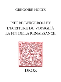 L'ombre de l'auteur