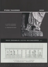 Deux ensembles votifs reconsidérés