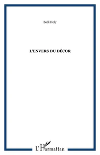L'envers du décor