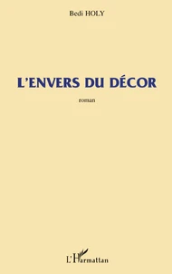 L'envers du décor