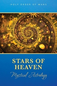  Holy Order of MANS - Stars of Heaven.