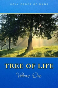 Tree of Life, Volume One