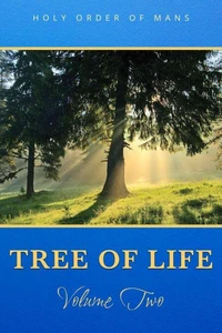 Tree of Life, Volume Two