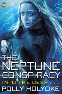 The Neptune Conspiracy