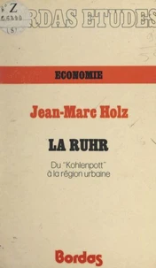 La Ruhr
