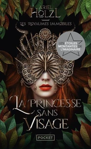 La Princesse sans visage