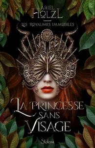 La princesse sans visage