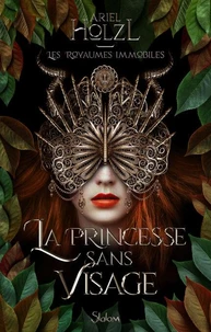 La princesse sans visage