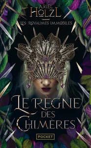 Le Règne des chimères