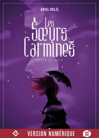 Belle de gris