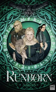 Sigyn