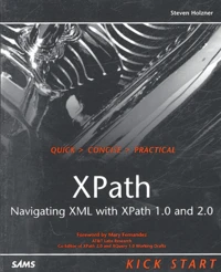 XPath