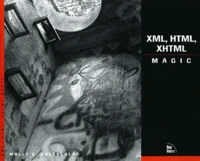 Xml, Html, Xhtml Magic
